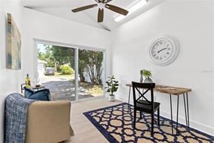 5100 6th Ave, Saint Petersburg FL  33710-7312 exterior