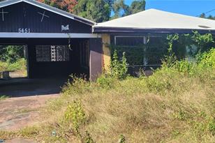 5451 Lily Rd, Lakeland, FL 33811 - Photo 1