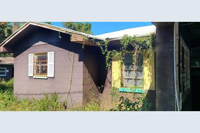 5451 Lily Road, Lakeland, FL 33811 - Photo 5