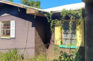 5451 Lily Rd, Lakeland, FL 33811 - Photo 5