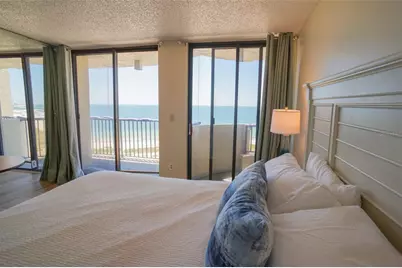 1290 Gulf Boulevard #1406, Clearwater, FL 33767 - Photo 25