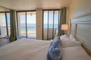 1290 Gulf Blvd, Clearwater, FL 33767 - Photo 25