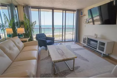 1290 Gulf Boulevard #1406, Clearwater, FL 33767 - Photo 7