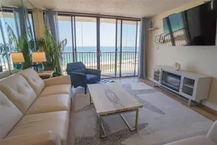 1290 Gulf Blvd, Clearwater, FL 33767 - Photo 7