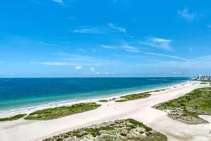 1290 Gulf Blvd, Clearwater, FL 33767 - Photo 31