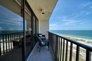 1290 Gulf Blvd, Clearwater, FL 33767 - Photo 7