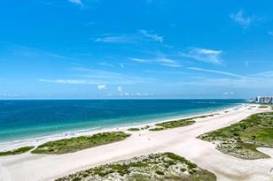 1290 Gulf Blvd, Clearwater, FL 33767 - Photo 1