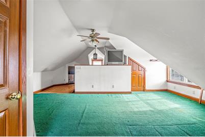 553 Division Street, Tarpon Springs, FL 34689 - Photo 27