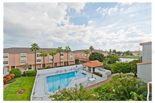 557 Pinellas Bayway S - Photo 5