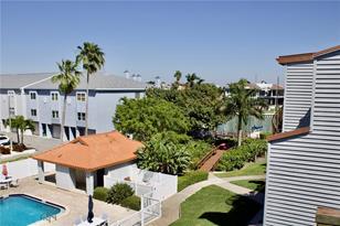 557 Pinellas Bayway S #221, Saint Petersburg, FL 33715