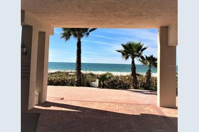 2900 Gulf Boulevard #204, Belleair Beach, FL 33786 - Photo 39