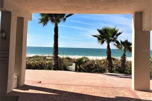 2900 Gulf Blvd, Belleair Beach, FL 33786 - Photo 39