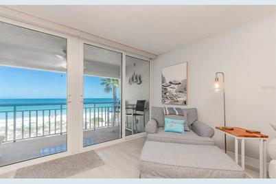 2900 Gulf Boulevard #204, Belleair Beach, FL 33786 - Photo 7