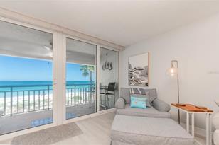 2900 Gulf Blvd, Belleair Beach, FL 33786 - Photo 7