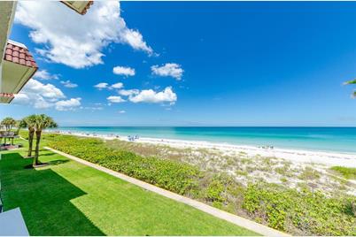 2900 Gulf Boulevard #204, Belleair Beach, FL 33786 - Photo 19