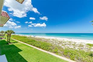 2900 Gulf Blvd, Belleair Beach, FL 33786 - Photo 19