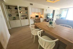 2900 Gulf Blvd, Belleair Beach, FL 33786 - Photo 29