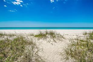 2900 Gulf Blvd, Belleair Beach, FL 33786 - Photo 35