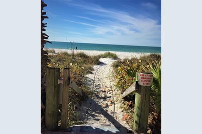 2900 Gulf Boulevard #204, Belleair Beach, FL 33786 - Photo 41