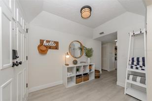 2900 Gulf Blvd, Belleair Beach, FL 33786 - Photo 11