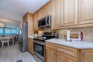 2900 Gulf Blvd, Belleair Beach, FL 33786 - Photo 13