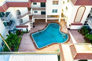 2900 Gulf Blvd, Belleair Beach, FL 33786 - Photo 47