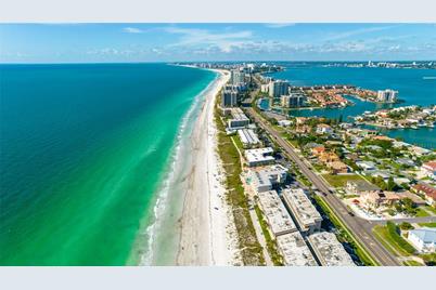 2900 Gulf Boulevard #204, Belleair Beach, FL 33786 - Photo 3