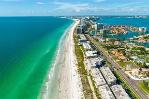 2900 Gulf Blvd, Belleair Beach, FL 33786 - Photo 3