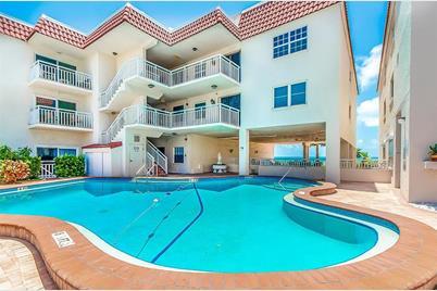 2900 Gulf Boulevard #204, Belleair Beach, FL 33786 - Photo 5