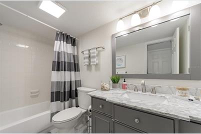 2900 Gulf Boulevard #204, Belleair Beach, FL 33786 - Photo 25