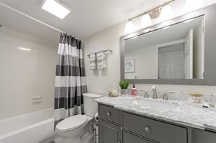 2900 Gulf Blvd, Belleair Beach, FL 33786 - Photo 25