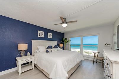 2900 Gulf Boulevard #204, Belleair Beach, FL 33786 - Photo 21