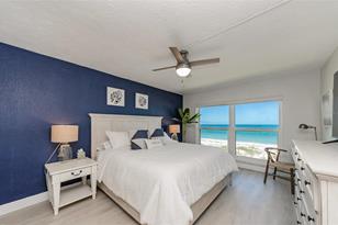 2900 Gulf Blvd, Belleair Beach, FL 33786 - Photo 21