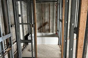 9 Haig Pl - Photo 27