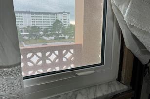 9 Haig Pl - Photo 19