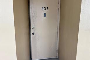 9 Haig Pl - Photo 11