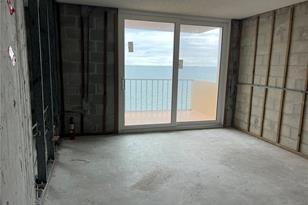 9 Haig Pl - Photo 13