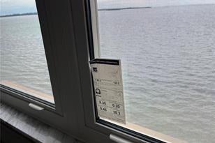 9 Haig Pl - Photo 25