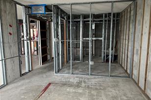 9 Haig Pl - Photo 23