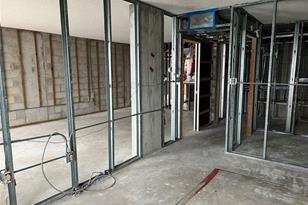 9 Haig Pl - Photo 21