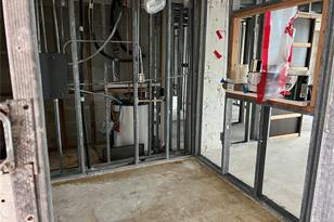 9 Haig Pl - Photo 15