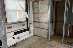 9 Haig Pl - Photo 17