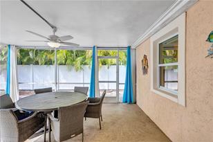 16110 3rd St E, Redington Beach, FL 33708 - Photo 29