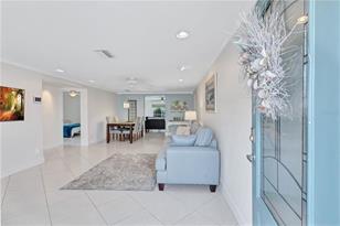 16110 3rd St E, Redington Beach, FL 33708 - Photo 5