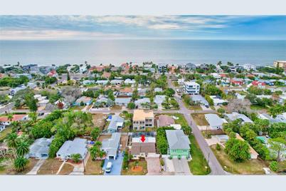 16110 3rd Street E, Redington Beach, FL 33708 - Photo 43