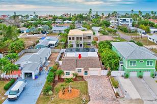 16110 3rd St E, Redington Beach, FL 33708 - Photo 47