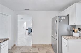16110 3rd St E, Redington Beach, FL 33708 - Photo 25