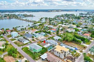 16110 3rd St E, Redington Beach, FL 33708 - Photo 41