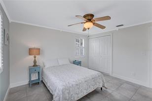 16110 3rd St E, Redington Beach, FL 33708 - Photo 17