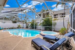 16110 3rd St E, Redington Beach, FL 33708 - Photo 33